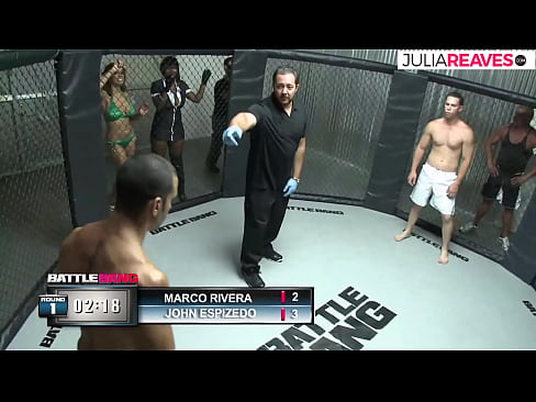 ❤️ Ultimate Fighter baszik egy szám lány közvetlenül a harc után a ringben Porno at hu.np64.ru