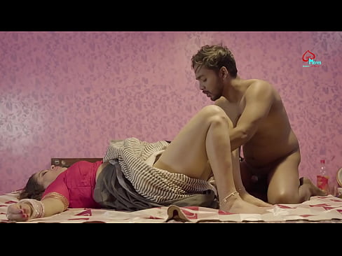 ❤️ Szeretlek Daadi Megtanította neki, hogyan kell szexelni egy lánnyal !!! Porno at hu.np64.ru