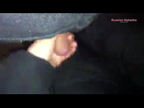 ❤️ Iskoláslány ELSŐ ÉLETBEN SEXING ON THE STREET / Ha ez a videó kap 100k megtekintés és 100 hozzászólás - én küldök mindenkinek a hozzászólásokban a meztelen képeket Porno at hu.np64.ru