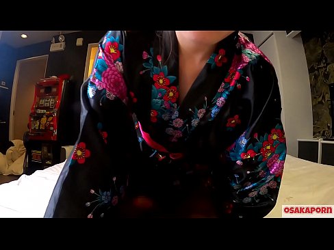 ❤️ Fiatal cosplay lány szereti a szexet orgazmusig egy lófaszban spriccelő és egy szopás. Ázsiai lány szőrös punci és gyönyörű mellek a hagyományos japán jelmezben mutatja ki maszturbáció fuck játékok amatőr videó. Sakura 3 OSAKAPORN Porno at hu.np64.ru