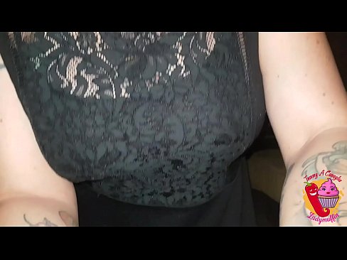❤️ A ribanc mostohahúg leszopja, a spanyol pedig Porno at hu.np64.ru
