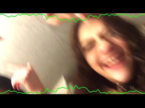 ❤️ Két szexi barna érzelmi bugyi marad bastardizált egy furcsa szuka által Porno at hu.np64.ru