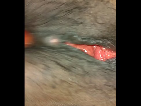 ❤️ Spread My Fat Pussy csináld Squirt Porno at hu.np64.ru