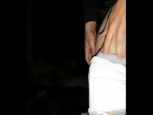 ❤️ A szomszédom ráugrott a karanténfalamra. Porno at hu.np64.ru