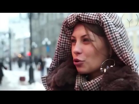 ❤️ Szexuális nevelés film szexleckék, technikák és pózok a női orgazmushoz, hogyan kell helyesen szexelni, erotikus masszázs, squirt tréning Porno at hu.np64.ru