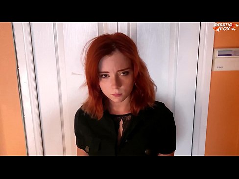 ❤️ Biztonsági őr büntette meg a csinos lányt bolti lopásért - Elélvezés a szájába Porno at hu.np64.ru
