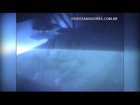 ❤️ A férj filmre veszi, ahogy a felesége a szomszédjával kefél, és rájön, hogy felszarvazott férfi Porno at hu.np64.ru