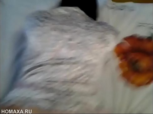 ❤️ Kibaszottul gyönyörű seggel kefélte a feleségét. Porno at hu.np64.ru