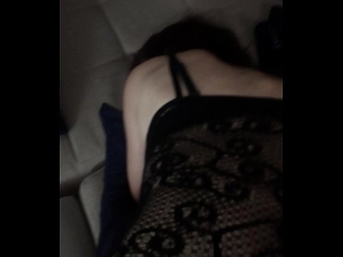❤️ Si ja perdasham babava Bugarka ka mene in stan Porno at hu.np64.ru