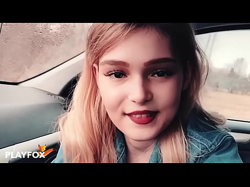 ❤️ Szexi babe boldogan szopik le egy kedvezményes kártya Porno at hu.np64.ru