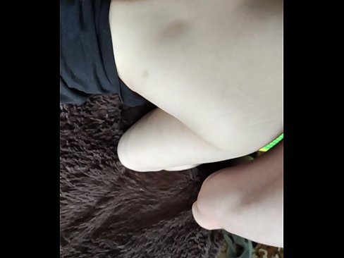 ❤️ Orosz lány nyögés otthon anális rész 2 Porno at hu.np64.ru