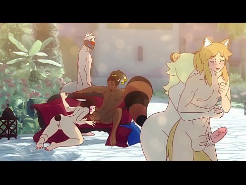 ❤️ A rajzfilm leglátványosabb felvételei lassított felvételen. Porno at hu.np64.ru
