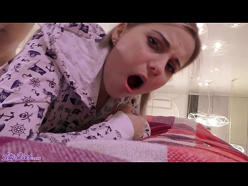 ❤️ Szexi anya nyelni és pregistyle szex - cum close-up Porno at hu.np64.ru